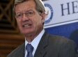 Republicans Aim To Gut Baucus Bill With Amendments