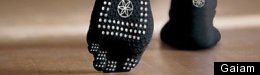Enlightened Or Gimmicky? 25 Popular Yoga Products (PHOTOS) (POLL)