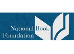 National Book Foundation