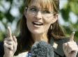 Frankly, Sarah...I Don't Give a Damn