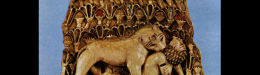 Diane Tucker: Brutal Destruction Of Iraq's Archaeological Sites Continues (SLIDESHOW)