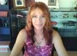 Ann Minch Triumphs In Credit Card Fight (VIDEO)