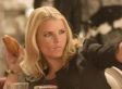 Jessica Simpson In A Tailspin, Says Friend