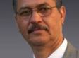 Ivan Marte: Rhode Island GOP Hispanic Assembly Chairman Quits Party Over Joe Wilson
