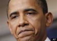 Obama Facebook Poll: 