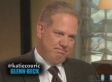 Glenn Beck: Obama Better For Country Than McCain Would Have Been (VIDEO)