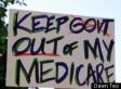 HHS Investigates Medicare Providers' Massive Misinformation Campaign