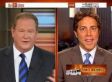 HuffPost Editor Roy Sekoff Discusses Obama's Latest Straddle on Public Option (VIDEO)