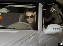 Britney Drugged, Britney Spears, Britney Spears Drugged, Sam Lufti, Sam Lufti Britney, Sam Lufti Drugged Britney, Sam Lutfi, Sam Lutfi Drugged Britney