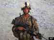 Obama Quietly Authorized 13,000 Support Troops For Afghan War