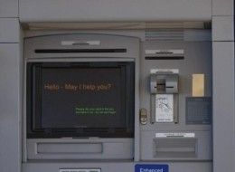 Atm