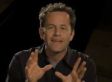 Kirk Cameron's 'Origin Of Species' Plan: Ex-Actor To Distribute 50,000 Altered Darwin Books