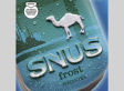 Camel Snus Brings Tobacco Ads Back To Magazines