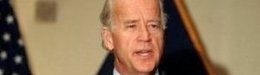 Arianna Huffington: Why Joe Biden Should Resign
