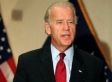 Why Joe Biden Should Resign