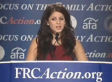 Lila Rose, Right-Wing Activist, Calls For Public Abortions (VIDEO)