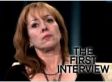 Mackenzie Phillips' Oprah BOMBSHELL: Reveals Family Secret, Sex With Her Father: Report