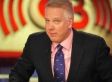 Peter Wehner: Glenn Beck Bad For Conservative Movement