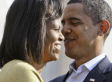Obama Complained, 