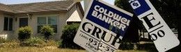 Who Owns Your Mortgage? "Produce The Note" Movement Helps Stall Foreclosures