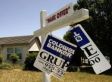 Who Owns Your Mortgage? 