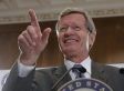 Baucus Muzzles Misleading Insurance Companies