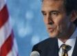 Democrats Move Swiftly To Trash Pawlenty