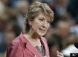 Carly Fiorina Launches 