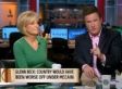 MSNBC's Scarborough Denounces Glenn Beck's Racist Rhetoric (VIDEO)