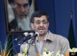 Ahmadinejad UN Speech Will Play Better On Arab Street Than Inside Iran: Analysis