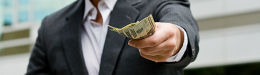 Bank Of America Backpedals On Overdraft Fees