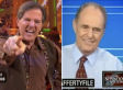 Jack Cafferty: When DeLay Goes To Prison They Can Show His Dancing Video To The Inmates (VIDEO)