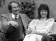 Mackenzie Phillips' Secret Sexual Relationship With Dad John Detailed