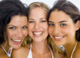 Women's Happiness: What We Know For Certain