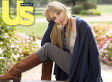 Chynna Phillips Speaks Out On Mackenzie's Affair With Their Dad