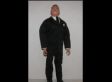 Joe Wilson Gets His Own Action Figure