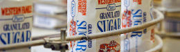 Jeffrey Smith: Vilsack Mistakenly Pitched "GMOs-Feed-The-World" to an Audience of Experts--Oops