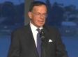 PAUL KIRK Tapped For Kennedy Senate Seat