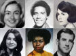 Washingtonians' Yearbook Photos: Which Are Keepers And Which Need A Retake? (PHOTOS, POLL)