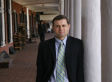 <i>Politico</i>'s Thrush Apologizes For Using Misleading GOP Transcript Of Perriello [UPDATE]