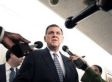 Mel Martinez Joins Lobbying Shop Immediately After Quitting Senate