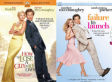 Matthew McConaughey Cannot Stand Up By Himself (PICTURES)