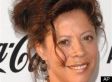 Michelle Paterson Speaks Out On Obama (VIDEO)