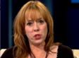 Mackenzie Phillips To Oprah (VIDEO): My Father 