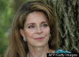 Queen Noor: 