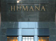 Does Humana Have a Free Speech Right To Mislead The Elderly?