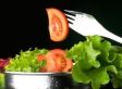 A Cure For Cancer? Eating A Plant-Based Diet