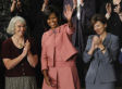 How Michelle Obama Will Entertain The G-20 Wives: Teresa Heinz Kerry's Farm, Andy Warhol Museum, And Yo-Yo Ma
