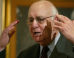 Volcker Too Big To Fail