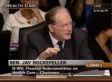 Rockefeller: 